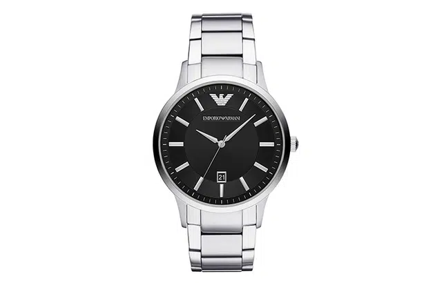 EMPORIO ARMANI 43mm 50 AR11181
