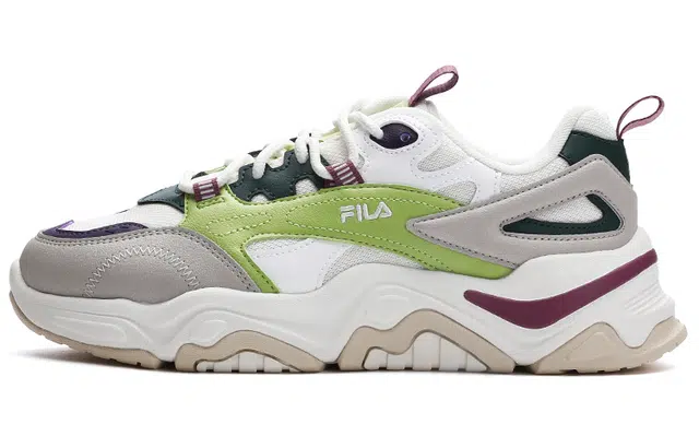 FILA Collina