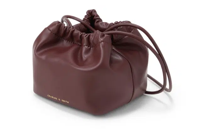CHARLESKEITH ck