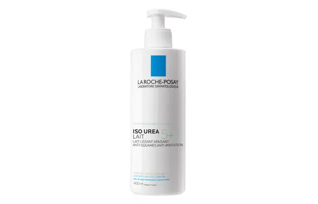 400ml