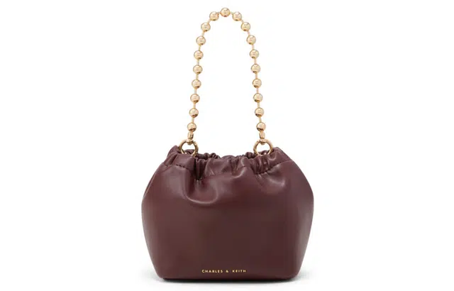 CHARLESKEITH ck