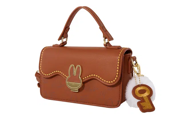 Miffy