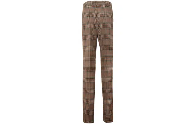 MaxMara studio Sheree