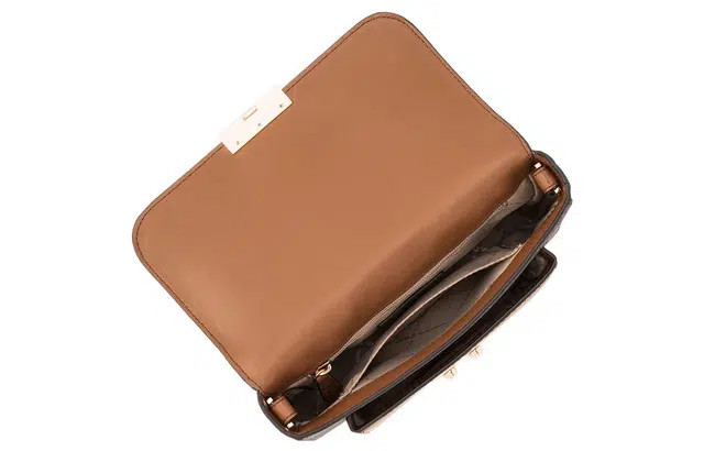 MICHAEL KORS MK Sloan 22