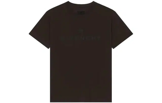 Givenchy FW22 T