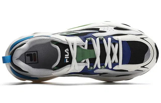 FILA Y2K 3M