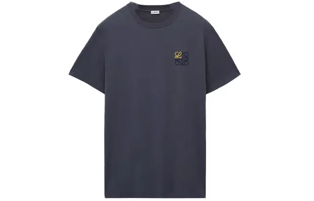 LOEWE SS23 LogoT
