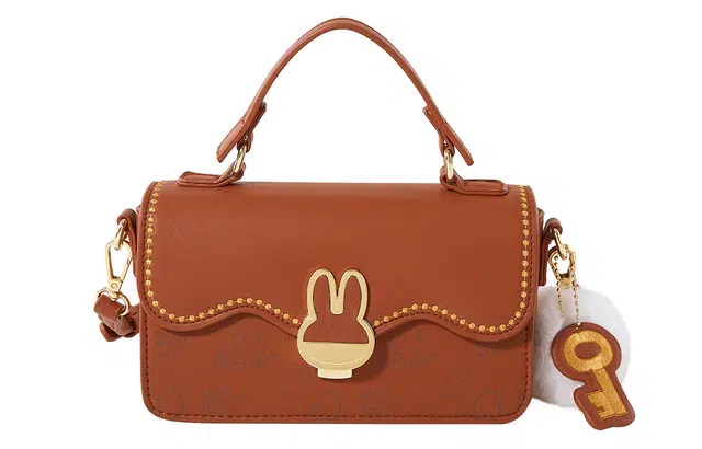 Miffy