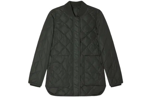 THEORY FW22