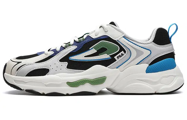 FILA Y2K 3M