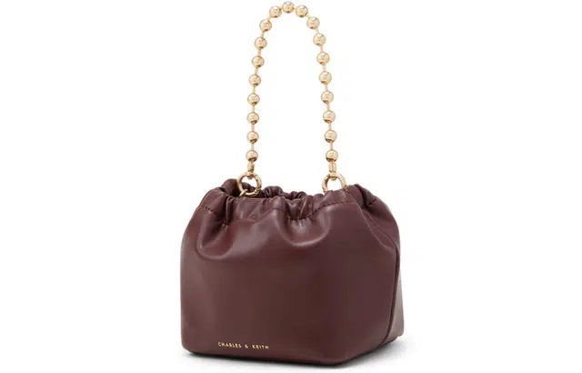 CHARLESKEITH ck
