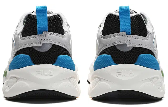 FILA Y2K 3M