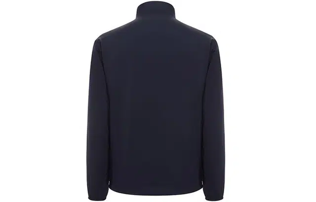 PELLIOT PPrimaloft P
