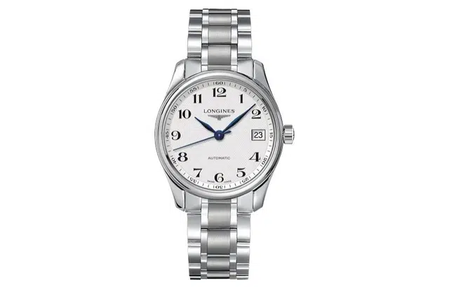 Longines L2.357.4.78.6
