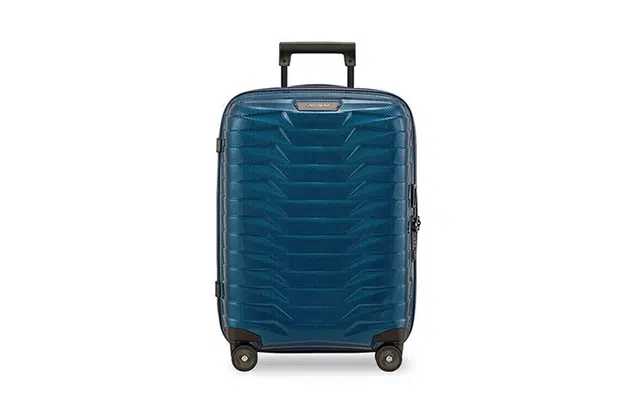 SAMSONITE PROXIS USBCW6 202528