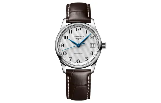 LONGINES 30 34mm L2.357.4.78.3