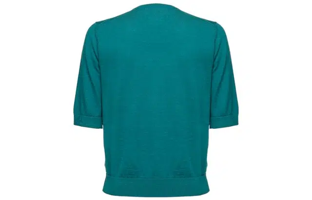 PINKO FW22 Logo