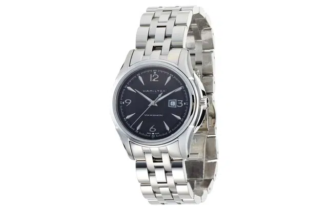 HAMILTON 50m H32325135