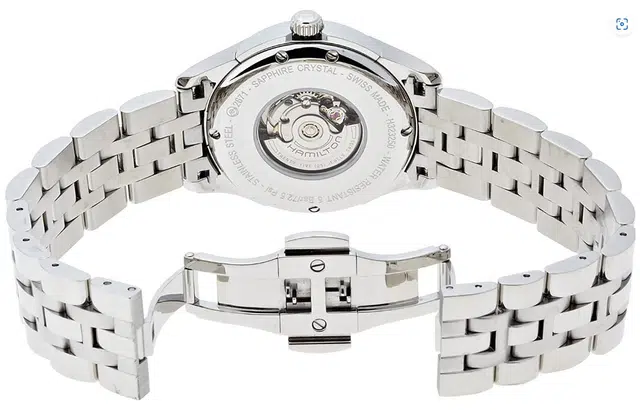 HAMILTON 50m H32325135