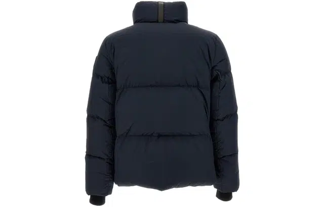Canada Goose FW22 D