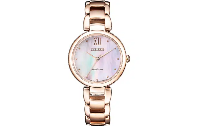 CITIZEN EM0533-82Y
