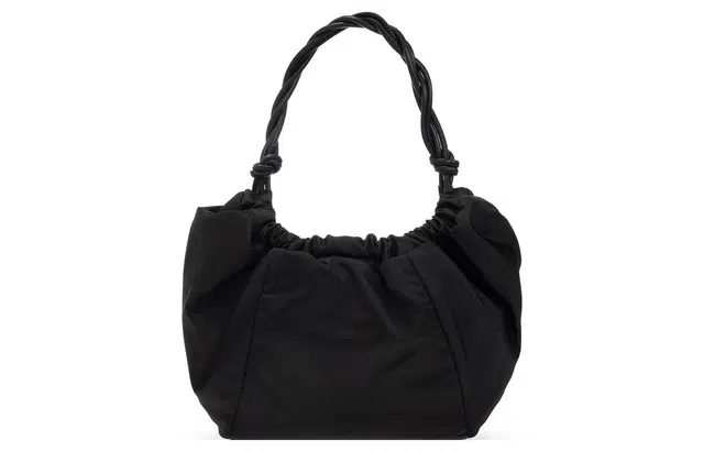 MARNI