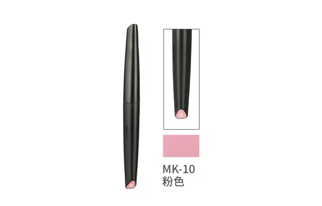 DSPIAE MK-10