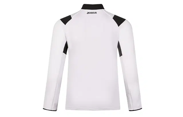 JOMA