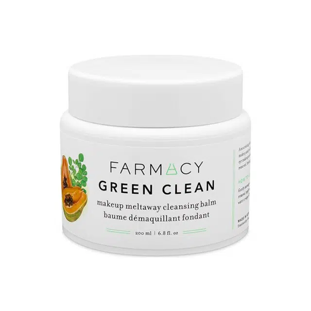 farmacy 200ml