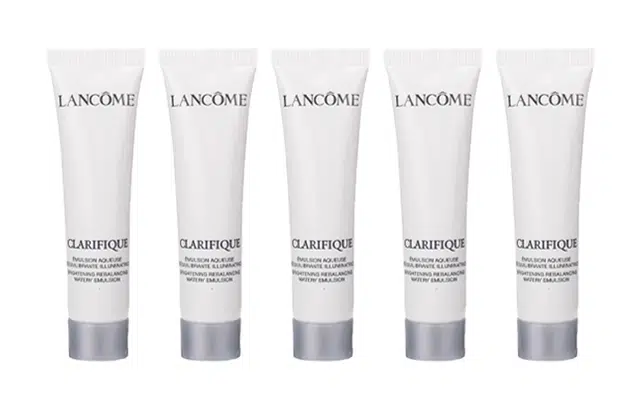 15ml*5