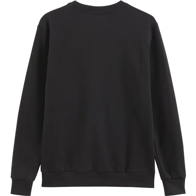 oniarai FW22