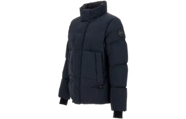 Canada Goose FW22 D