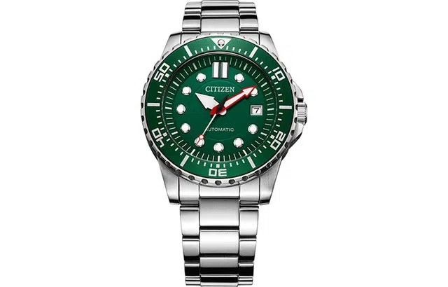 CITIZEN ME 44 NJ0129-87X
