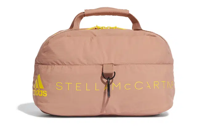 adidas Stella McCartney Logo