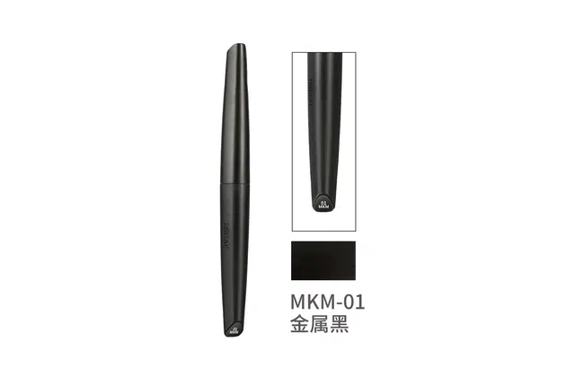 DSPIAE MKM-01