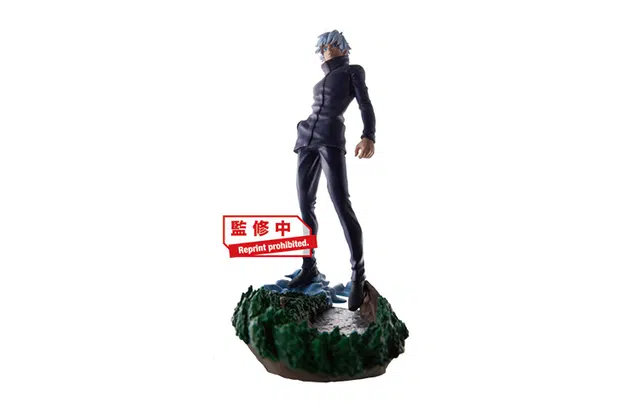 MegaHouse