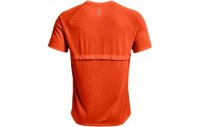 Under Armour logoT