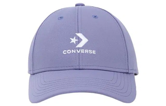 Converse Logo