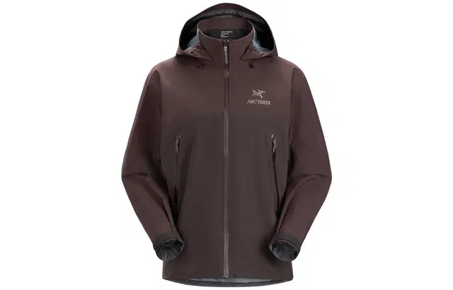 Arcteryx Beta Ar Gore-Tex