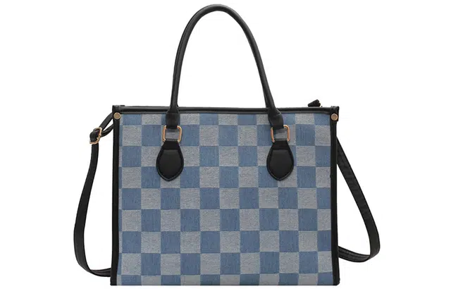 JANE KLAIN Tote