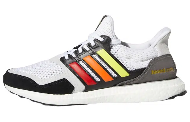 adidas Ultraboost SL Pride