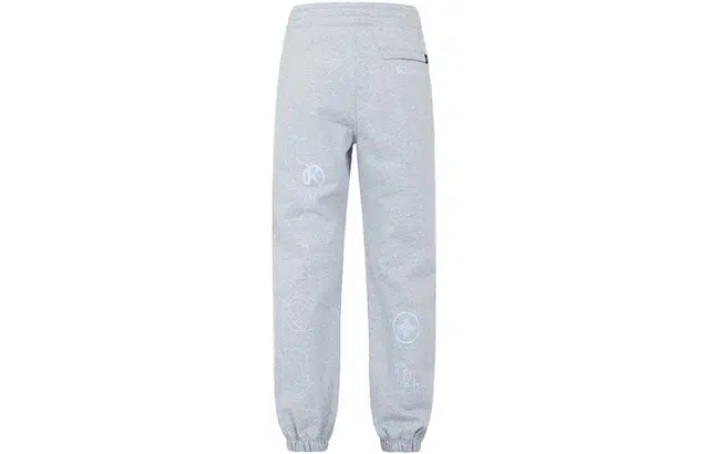 EVISU FW22 logo