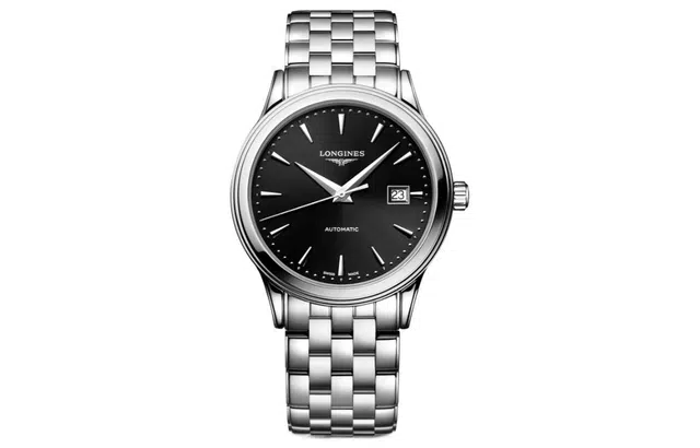 LONGINES 30 L4.984.4.59.6