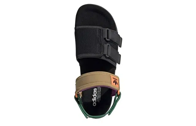 adidas originals Adilette Sandal 4.0