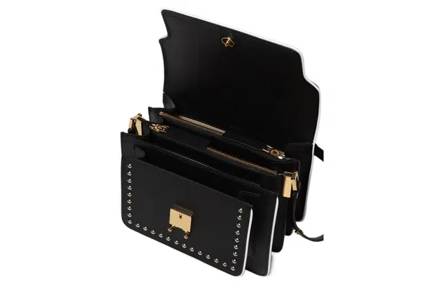 MARNI