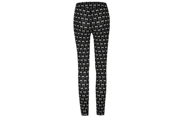 PINKO FW22