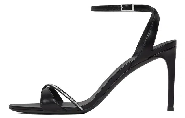 CELINE 8.5cm