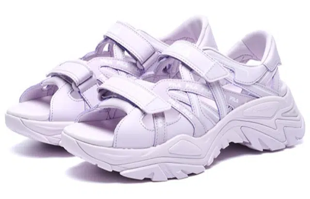 FILA Sofia Sandal