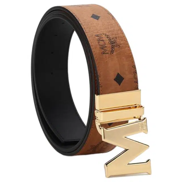 MCM Logo 4.5cm