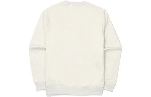 FILA Logo